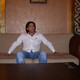 Raul, 44