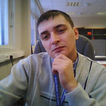 Sergey, 45 (1 ����, 0 �����)