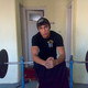 ruslan, 40