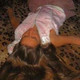 lusi, 37
