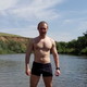����, 41