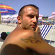 nanko tonev, 48 (7 ����, 0 �����)