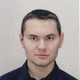 VYACHESLAV, 45 (1 ����, 0 �����)