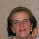 Natalia, 53