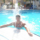 giorgi, 44