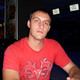 Alexsey, 44