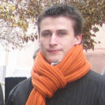 Petya, 41 (1 ����, 1 �����)