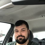 Igor, 41