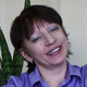 Natali, 71 (2 ����, 0 �����)