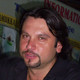 pol, 52