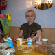 jekaterina, 44 (1 ����, 0 �����)