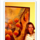 Olya, 48 (1 ����, 0 �����)