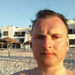 Dima, 49