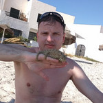 Dima, 49