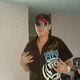 Andrey, 42