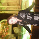 Tatyana, 42