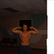 serge, 39