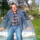 edik, 62 (2 ����, 0 �����)