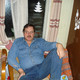 edik, 62