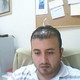 Aydin, 46