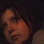 Zenia, 36