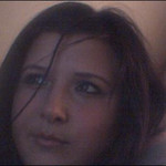 Zenia, 36