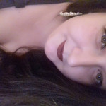 Zenia, 36
