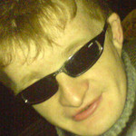 pavel, 45
