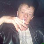 pavel, 45