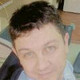 Erkan ARDALI, 51 (1 ����, 0 �����)
