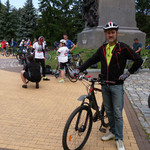 Michail, 55