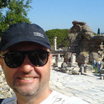 Michail, 55 (3 ����, 0 �����)