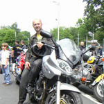 Michail, 55