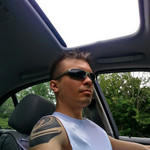 Arman, 45 (1 ����, 0 �����)