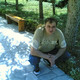 Nedelcho Dimitrov, 60