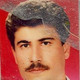 ahmet, 52 (4 ����, 0 �����)