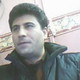 ahmet, 52