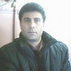 ahmet, 52