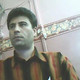 ahmet, 52