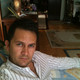ferhat, 43