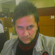 ferhat, 43