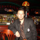 ferhat, 43