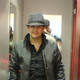 ferhat, 43 (12 ����, 0 �����)