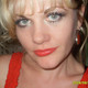 Alena, 46