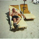 Tom Ramazanov, 51