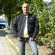 Gosha, 51 (1 ����, 0 �����)