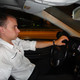 Dmitry, 44 (4 ����, 0 �����)