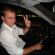 Dmitry, 44