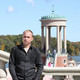 Dmitry, 44