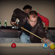 Dmitry, 44